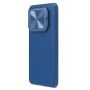 Nillkin Camshield Prop Coverage version Camera protective cover case for Xiaomi 14 Pro order from official NILLKIN store